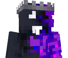 GokaiRDD's skin