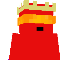Dqark_Macer's skin