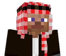 KaTUnkown's skin