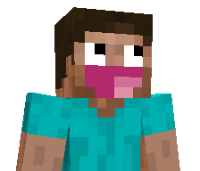 BabciaNaHajuPL's skin