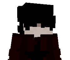 ZeqqaWasHere's skin