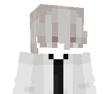cristian_xxvi's skin
