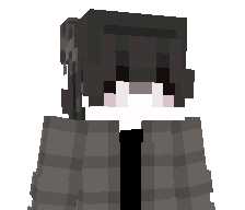 TwillightLemon's skin