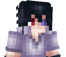 1ChickenBiryani's skin