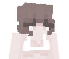 SisToria's skin