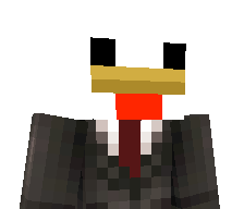 Tweetmaster30's skin