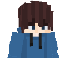 Rofirz's skin