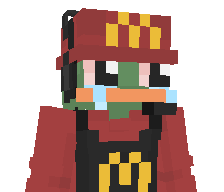 CirIino58YT822's skin