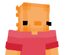Tomixiz's skin