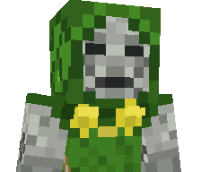 Malcolm114's skin