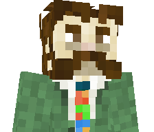 TheMoose888's skin
