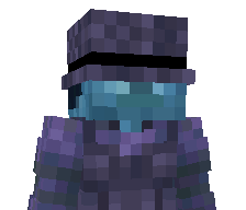 PimsF5's skin