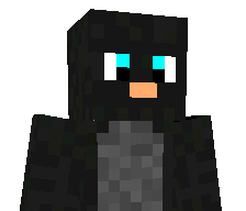 SZarik1020's skin
