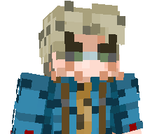 MILK8819's skin