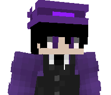 MaruTwitch's skin