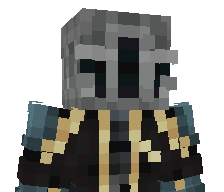 FunnyMonkeyha's skin