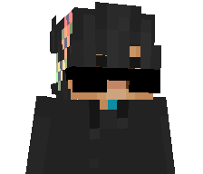 dvzzy's skin