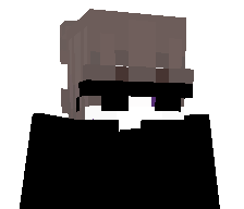 _ItsTheJonny's skin