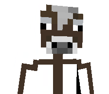 Lathons's skin