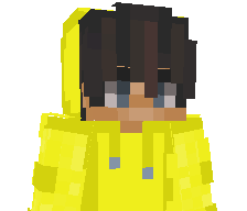 TJ_Winner13's skin