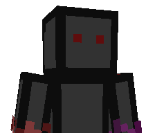 MR_KLAINS's skin