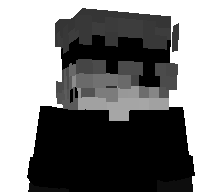 Y0tas's skin