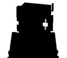 AnimalFeline452's skin