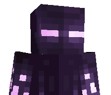 Danous233's skin