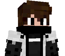 crazycraft__'s skin