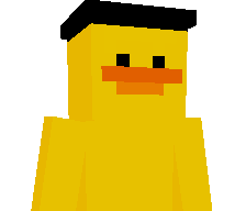 andrewmonster88's skin