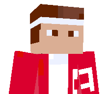 Astral510's skin