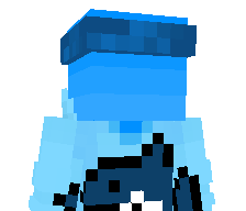 Lyntal's skin