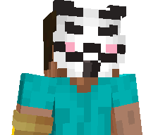 kwexi's skin