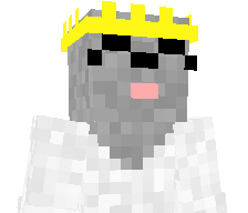 piererip's skin