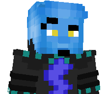 oskr2804's skin