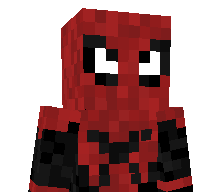 Nugget023's skin