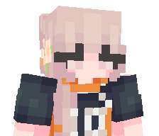 rsewa's skin