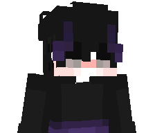 NotGhostMX's skin