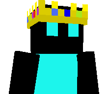 xxmason123456's skin