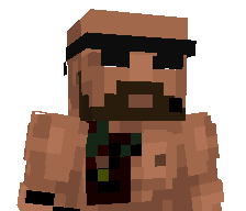 wooshyman192's skin