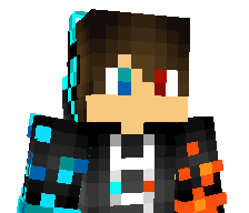 HZtheGamer's skin