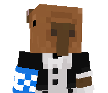 V3xos's skin