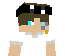 Pileczek's skin