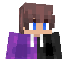 Szarenson's skin