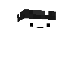 Chevozzz's skin