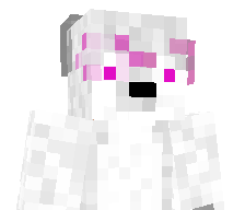 Xaris12's skin