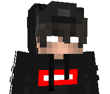 closercobra3524's skin