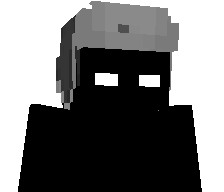 Fernandosangomez's skin