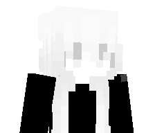 23UU's skin