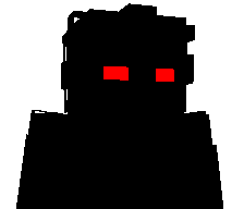 Zyponix's skin
